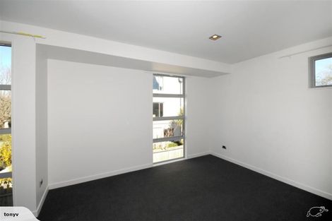 Photo of property in 51c Bishop Street, St Albans, Christchurch, 8014