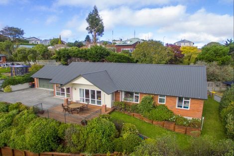 Photo of property in 46b Kenmure Road, Belleknowes, Dunedin, 9011