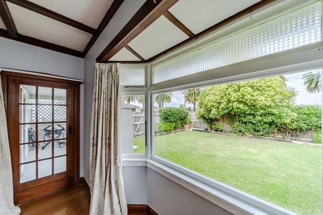 Photo of property in 1/163 Kennedy Road, Marewa, Napier, 4110