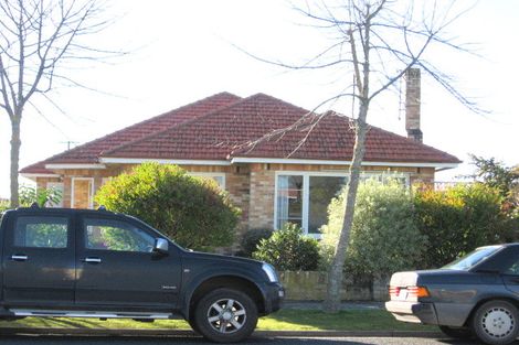 Photo of property in 132a Nixon Street, Hamilton East, Hamilton, 3216