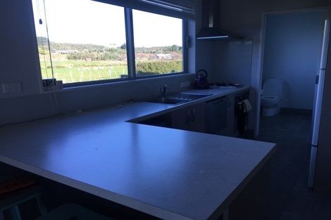 Photo of property in 5 Sunset Place, Paroa, Greymouth, 7805