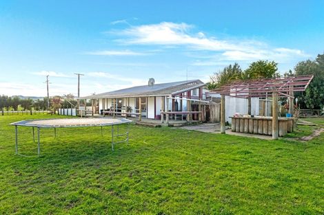 Photo of property in 308 King Road, Makauri, Gisborne, 4071