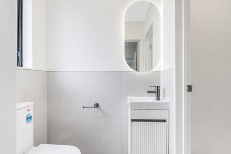 Photo of property in 24 Toetoe Street, Westgate, 0814