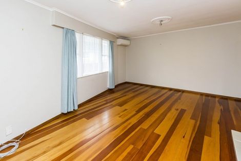 Photo of property in 2/37 Tararua Street, Trentham, Upper Hutt, 5018