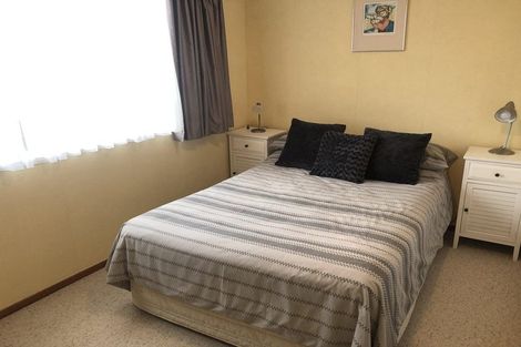 Photo of property in 31 Kohe Street, Parahaki, Whangarei, 0112