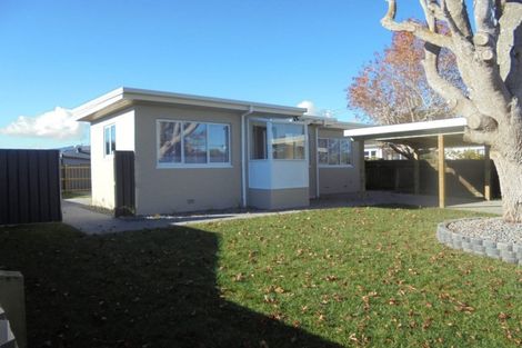 Photo of property in 62 Golders Road, Elderslea, Upper Hutt, 5018