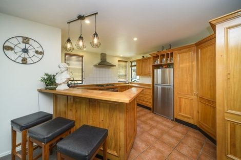Photo of property in 44 Ruapehu Drive, Fitzherbert, Palmerston North, 4410
