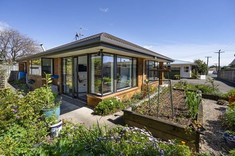 Photo of property in 8a Chisnall Street, Stoke, Nelson, 7011