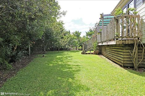 Photo of property in 10 Stingray Crescent, Whiritoa, Whangamata, 3691