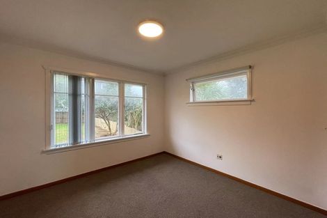 Photo of property in 10 Richards Avenue, Papatoetoe, Auckland, 2025