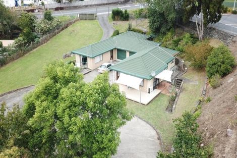 Photo of property in 2b Millers Lane, Tikipunga, Whangarei, 0112