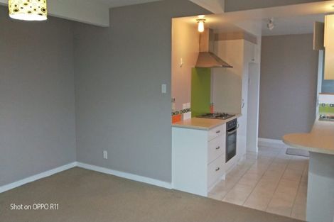 Photo of property in 54 Witham Street, Island Bay, Wellington, 6023