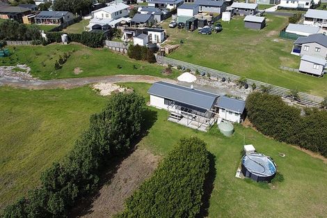 Photo of property in 68 Virtue Crescent, Karikari Peninsula, Kaitaia, 0483