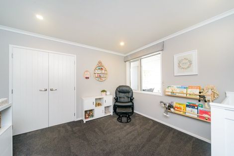 Photo of property in 5 Nelson Street, Feilding, 4702