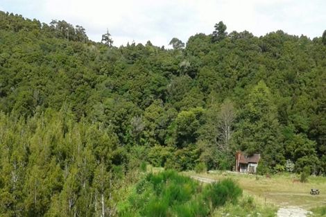 Photo of property in 159 Ruatapu Road, Ruatapu, Hokitika, 7883