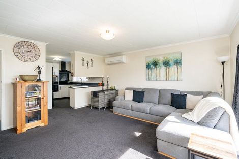 Photo of property in 3/25 Elgin Street, Grasmere, Invercargill, 9810