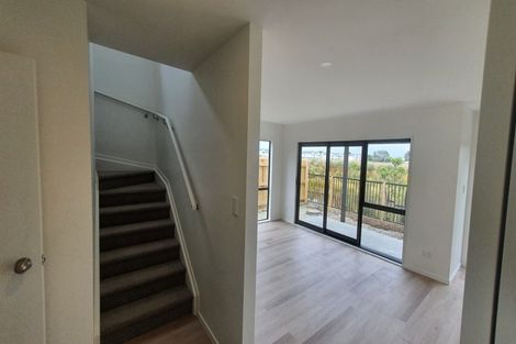 Photo of property in 59 Black Beech Crescent, Takanini, 2110