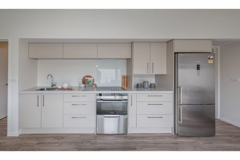 Photo of property in 8/71 Corsair Drive, Wigram, Christchurch, 8042