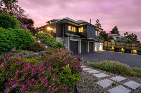 Photo of property in 89 Lytton Street, Glenholme, Rotorua, 3010