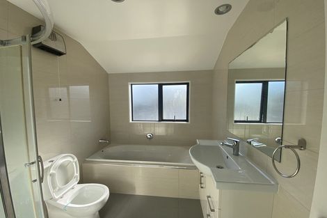 Photo of property in 4a Nash Road, Mount Roskill, Auckland, 1041