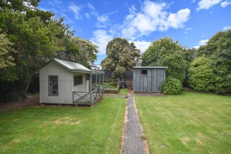Photo of property in 38 Tay Street, Mosgiel, 9024