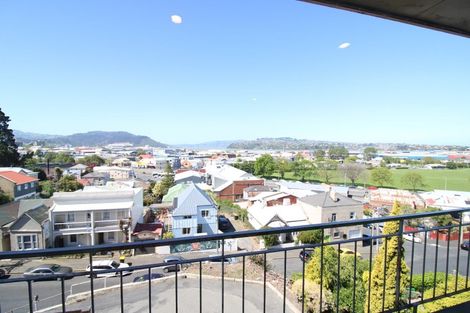 Photo of property in 1/39 Lees Street, Dunedin Central, Dunedin, 9016
