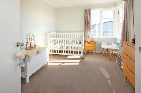 Photo of property in 1111b Outram Road, Akina, Hastings, 4122