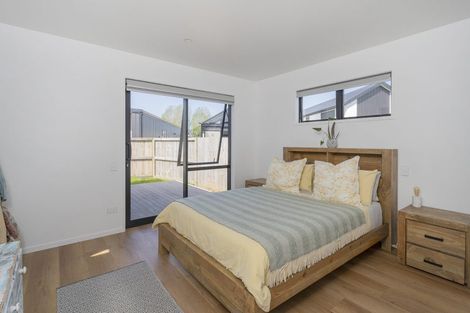 Photo of property in 10 Palm Drive, Whitianga, 3510