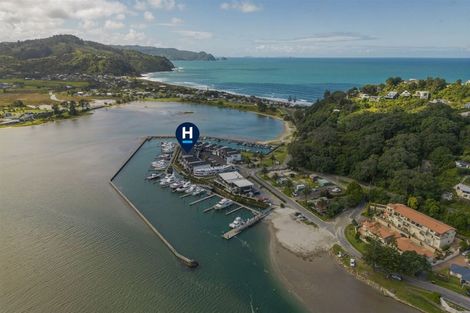 Photo of property in 6/6 The Marina, Tairua, 3508