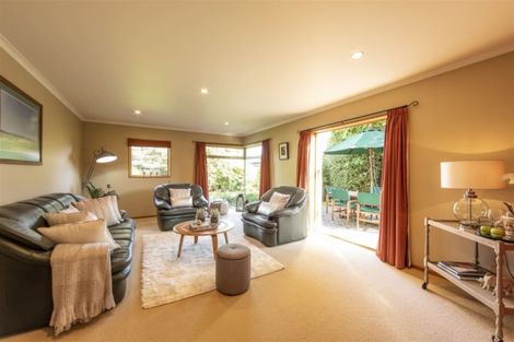 Photo of property in 41b Avonhead Road, Avonhead, Christchurch, 8042