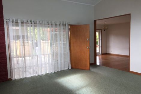 Photo of property in 19 Kakanui Avenue, Hillcrest, Hamilton, 3216