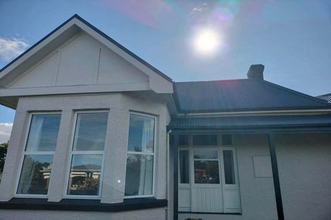 Photo of property in 16a16b Avenal Street, Avenal, Invercargill, 9810