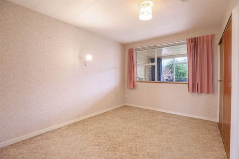 Photo of property in 62 Havelock Street, Ashburton, 7700