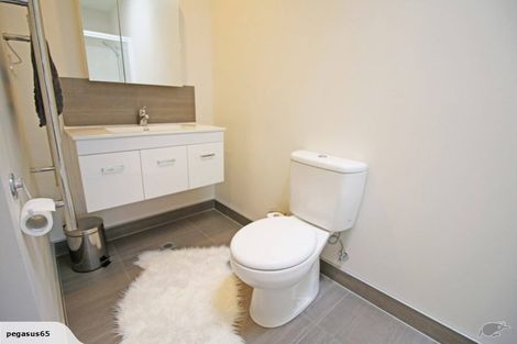 Photo of property in 8 Mata Lane, Stanmore Bay, Whangaparaoa, 0932