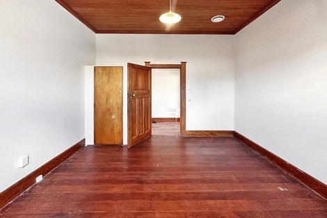 Photo of property in 24 Barrack Street, Whanganui, 4500