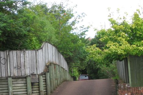 Photo of property in 73a Woodward Road, Mount Albert, Auckland, 1025