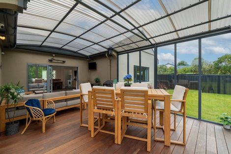 Photo of property in 17 Raeburn Avenue, Otatara, Invercargill, 9879