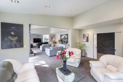 Photo of property in 46 Glen Oaks Drive, Northwood, Christchurch, 8051