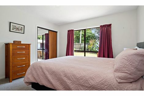 Photo of property in 1/31 Hornsby Street, Bishopdale, Christchurch, 8053