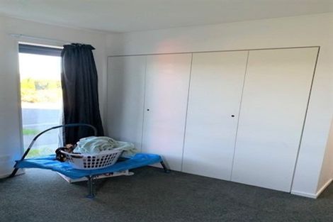 Photo of property in 8 Tongariro Street, Halswell, Christchurch, 8025