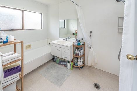 Photo of property in 62 Treadwell Street, Springvale, Whanganui, 4501