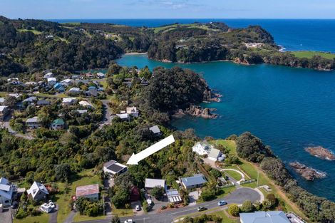 Photo of property in 27 Cotterell Street, Leigh, 0985