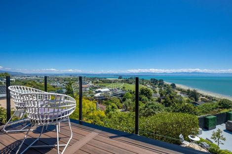 Photo of property in 46 Bisley Avenue, Moana, Nelson, 7011