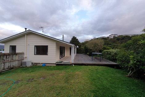 Photo of property in 19 Renoir Avenue, Belmont, Lower Hutt, 5010