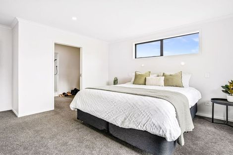 Photo of property in 23 Thomas Elmsley Way, Maungatapere, Whangarei, 0179