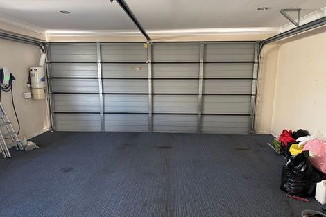 Photo of property in 3 Askerne Drive, Flat Bush, Auckland, 2016
