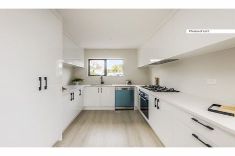 Photo of property in 3 Clark Street, Manurewa, Auckland, 2102