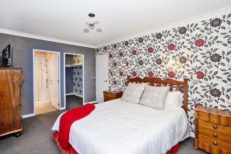 Photo of property in 25 Fraser Street, Waikiwi, Invercargill, 9810