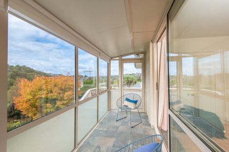 Photo of property in 1 Colquhoun Street, Glenross, Dunedin, 9011