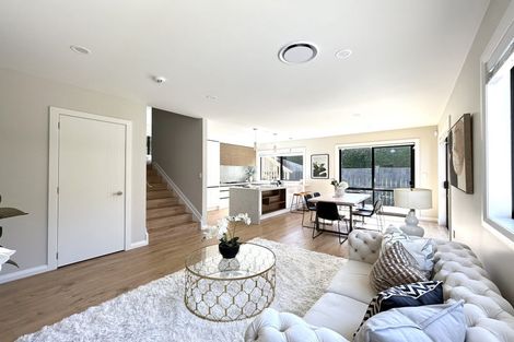 Photo of property in 31a Debron Avenue, Remuera, Auckland, 1050